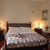 Отель La Querciolana - Agriturismo, фото 22