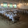 Отель Landgasthof Drei Eichen, фото 13