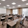Отель Courtyard Atlanta Duluth Downtown, фото 17