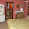 Отель Dream Weaver Inn, фото 4