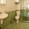 Отель *Prestige City* 1BD Apt. with POOL, n/ Cacao Beach, фото 8
