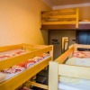 Отель Best Spot Hostel, фото 13