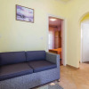 Отель Beautiful Home in Kampor With Wifi and 2 Bedrooms, фото 3