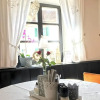 Отель Gasthaus Zur Krone, фото 11