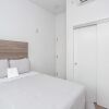 Отель Luxury Apt Near Stadiums, Harbor, & Convcenter, фото 15