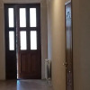 Гостиница Na Vinogradnoj, фото 11