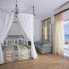 Отель Mykonos Palace Beach Hotel, фото 13