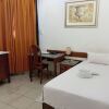 Отель Pensao Martins, фото 5