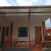 Отель Indino Guest House 2&5 by Oyo Rooms, фото 11