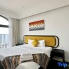 Отель Ocean view 1-bedroom full furnished apartment southern Phu Quoc, фото 2