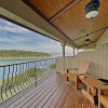 Отель Chardonnay Haus on Lake Travis by RedAwning, фото 5