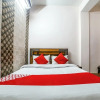Отель OYO 37914 Hotel Kalindi, фото 16