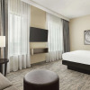 Отель Embassy Suites by Hilton Round Rock, фото 5