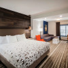 Отель La Quinta Inn & Suites by Wyndham Owasso, фото 4