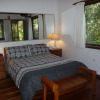 Отель Samurai Beach Bungalows Port Stephens YHA - Hostel, фото 3