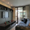 Отель LinkHouse Ipanema Ocean Flat, фото 7