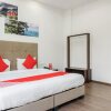 Отель I Suite 2 By OYO Rooms, фото 7