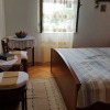 Отель Rooms Roza, фото 13