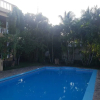 Отель Four Bedroom Villa with Private Pool, Ocean View, фото 16