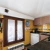Отель Cozy Aptm In Albaicin 2Bd And Terrace With Views To Alhambra Mirador De Lorca, фото 8