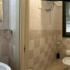 Отель Montiruju Hotel, фото 8