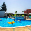 Отель Grand Hotel Sunny Beach, фото 22