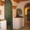 Отель Poserhof, фото 13
