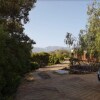 Отель Studio In Los Llanos, With Wonderful Mountain View, Pool Access, Furni, фото 6