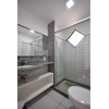 Отель Apt. 201 MERO · Flat com 2 suites no Nannai Residence - Muro Alto, фото 22