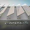 Отель Canalis Suvarnabhumi Airport Hotel (SHA Plus+), фото 24