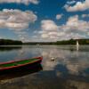 Отель Ośrodek Szkoleniowo-Wypoczynkowy Gwarek, фото 22