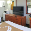 Отель Quality Inn & Suites Salina National Forest Area, фото 6