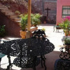 Отель Hospedaje Casa los Manzanos, фото 12