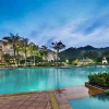 Отель Hillview Golf Resort Dongguan, фото 22