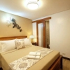 Отель Jai-cob's Suites, фото 6