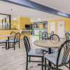 Отель Quality Inn & Suites Dublin, фото 28