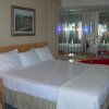 Отель Stardust Inn Motel в Ниагаре-Фолсе