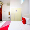 Отель OYO Flagship 90890 Bratang Gede Residence, фото 10