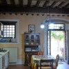 Отель Casa Baronetta - A Cosy Apartment in a Medieval Village, фото 5