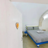 Отель Trullo Nonna Itria Trullo con Esclusiva Piscina e Idromassaggio, фото 5