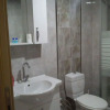 Отель C C Home Apart, фото 10