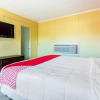 Отель OYO Hotel Brookhaven MS Hwy 51 North, фото 6