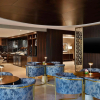 Отель Hilton Riyadh Olaya, фото 18