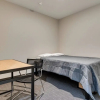 Отель Bloomington Apartment - Walk to IU Campus & Mall!, фото 14