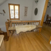 Отель Ferienwohnung B GL Grond 124 Scuol, фото 13