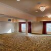 Отель The Seelbach Hilton Louisville, фото 16