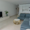 Отель Apartment Sea View Playa del Ingles, фото 5