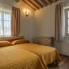 Отель Residence La Beccanina, фото 6