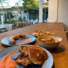 Meal