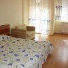 Отель Family Hotel Gorski Kut, фото 6